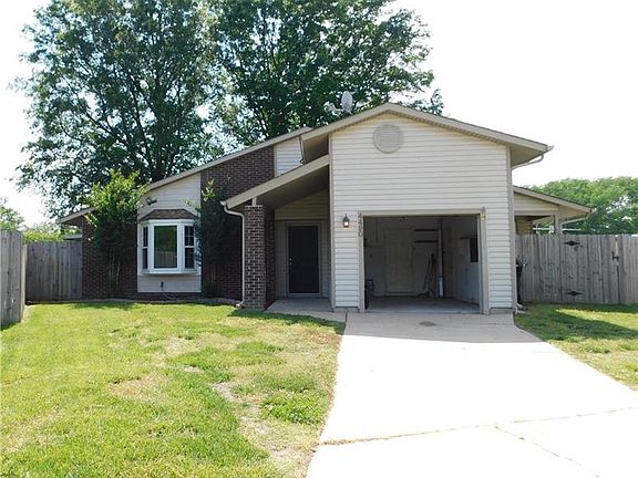 2nd image of 4490 Cherrywood Ln