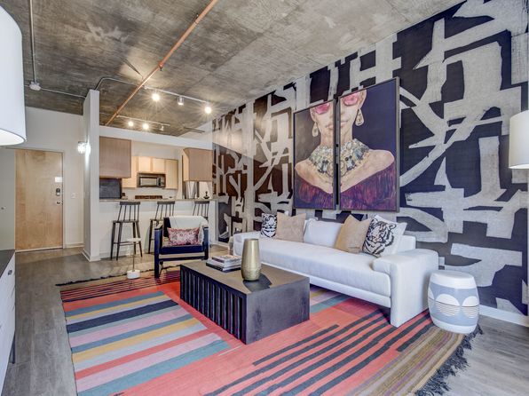 1451 24th St APT 183