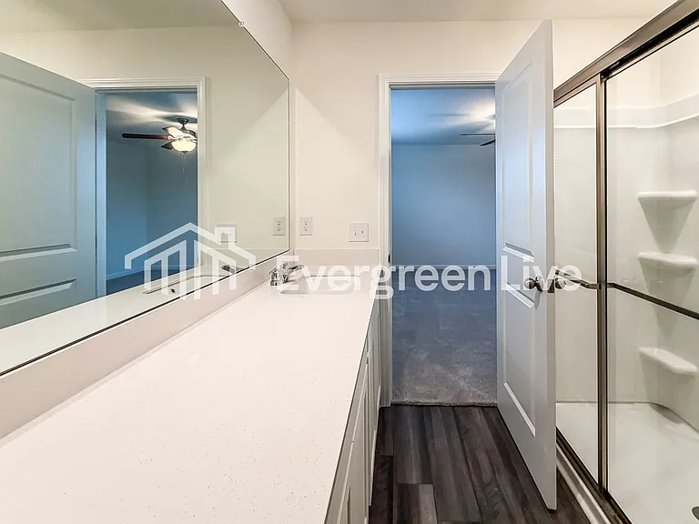 3500 Fellowship Rd — Photo 8