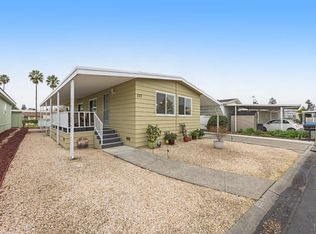 137 Anacapa Dr, Santa Rosa, CA 95403