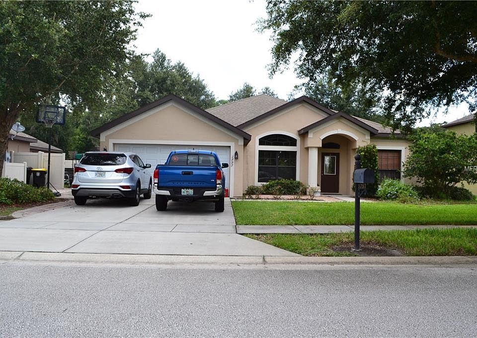 1st image of 1797 Waterside Oaks Dr