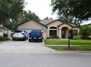 1797 Waterside Oaks Dr, Orange City, FL 32763