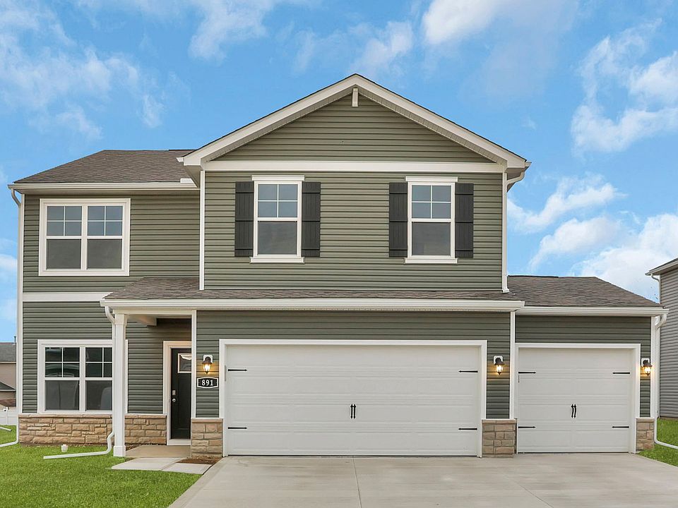 1st image of 8190 Allegro Dr
