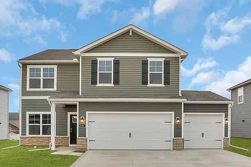 8190 Allegro Dr Photo 1
