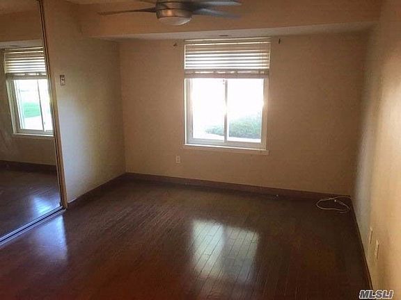 5th image of 29 Navajo Ct