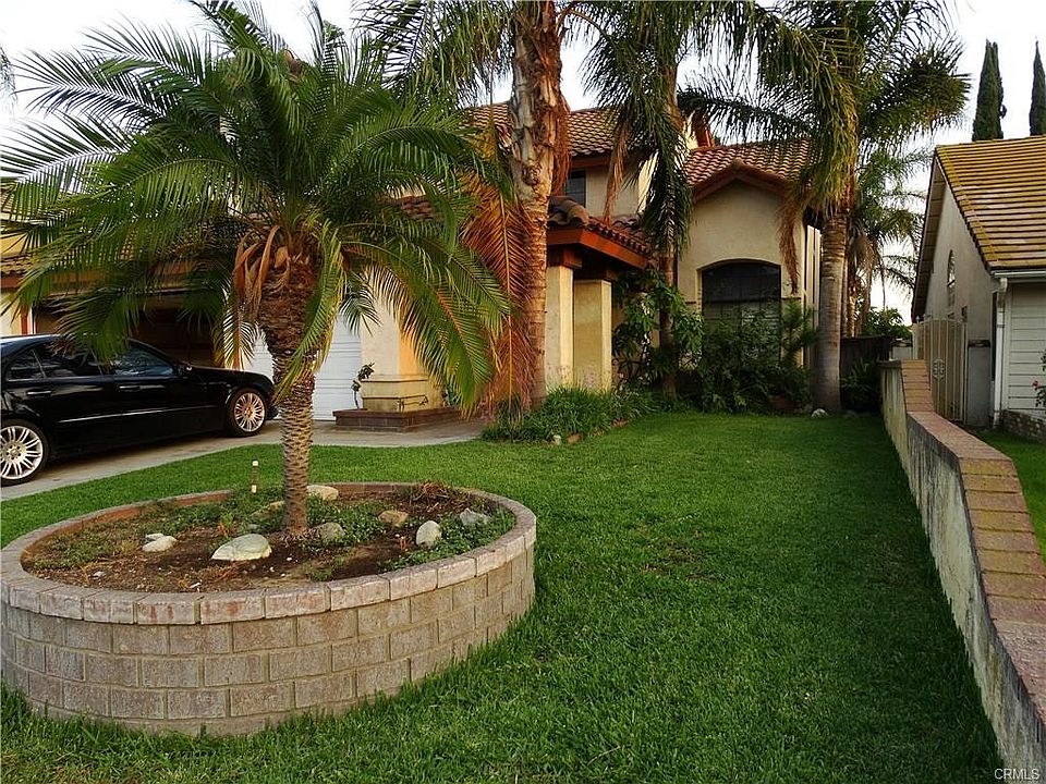 1st image of 3018 Blackhorse Dr