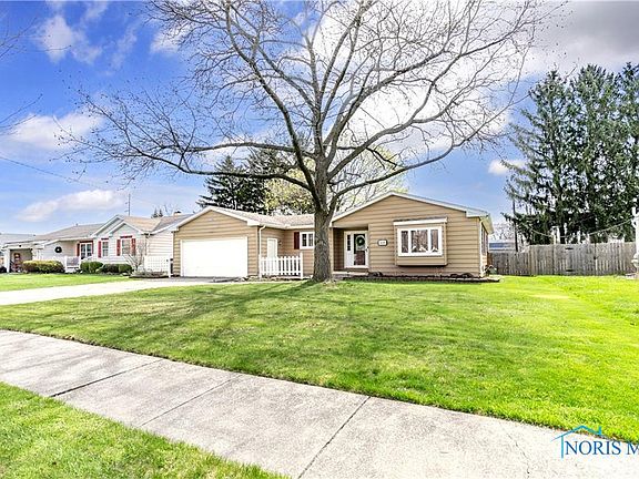 4th image of 3641 Greenlawn Ct