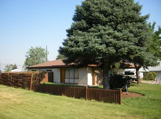 8500 S 1330 E, Sandy, UT 84093