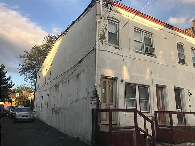 1st image of 223-225 N Fountain St