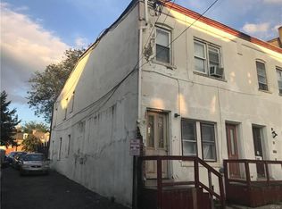 223-225 N Fountain St, Allentown, PA 18102