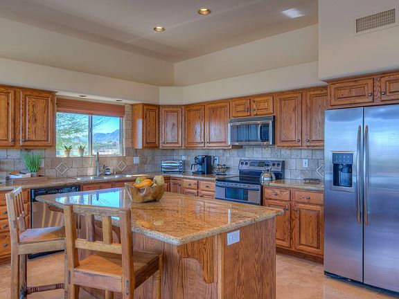 4th image of 27207 N 150th St