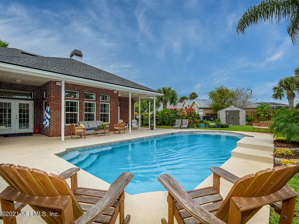 1st image of 4911 Island Club Ct #60