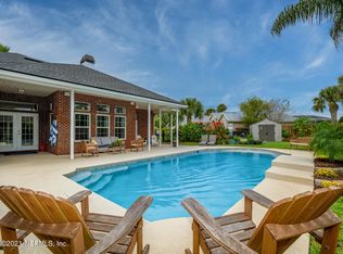 4911 Island Club Ct #60, Jacksonville, FL 32225