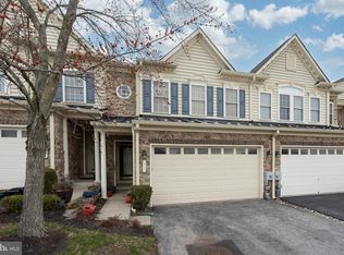 11 Rinehart Rd, Pottstown, PA 19465