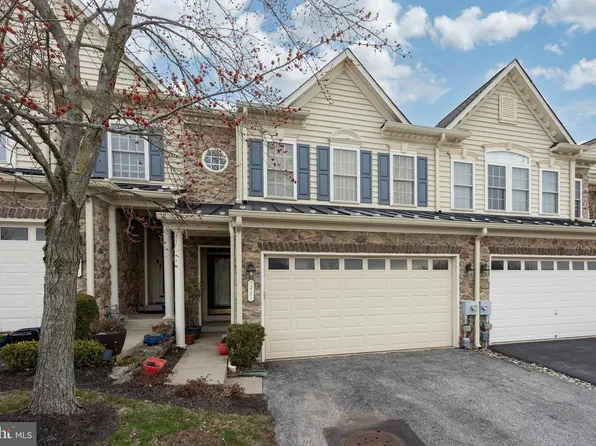 11 Rinehart Rd, Pottstown, PA 19465