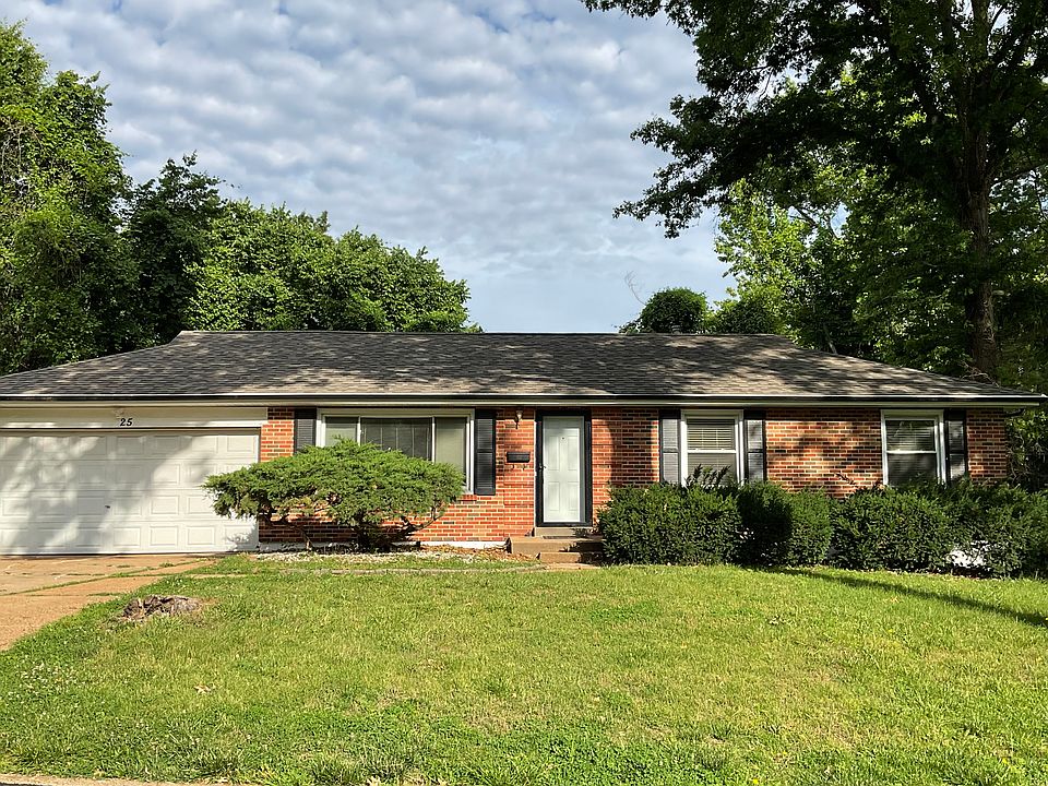 1st image of 25 Colchester Dr
