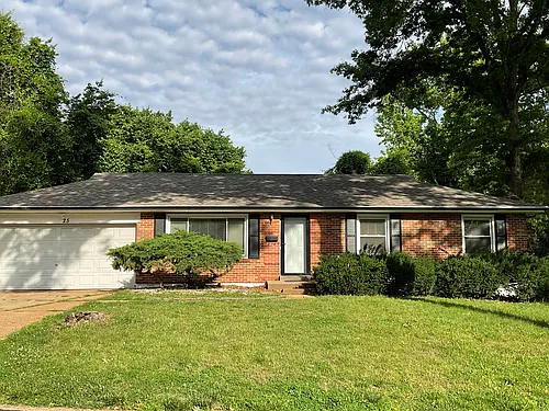 25 Colchester Dr Photo 1