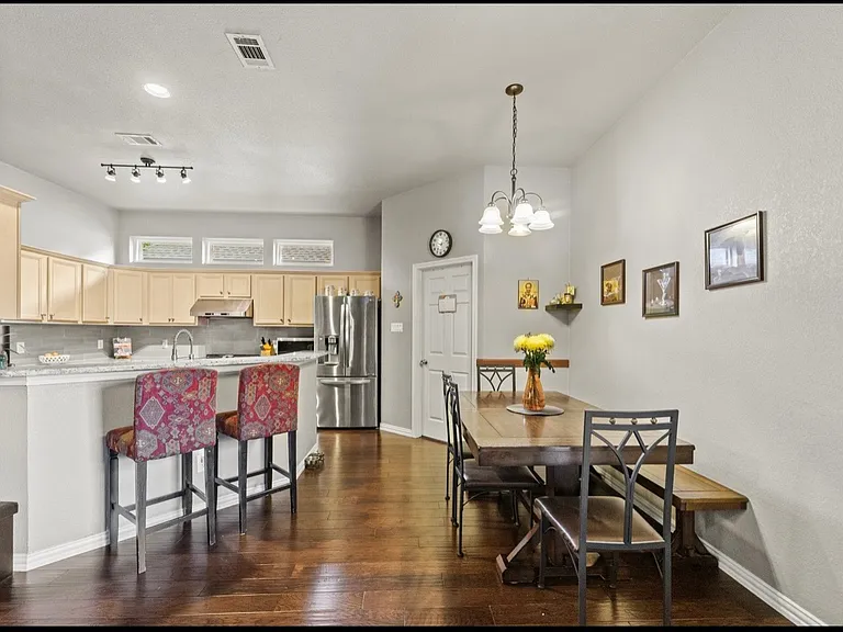 1402 Anchor Dr — Photo 19