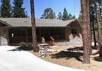 1st image of 607 Cedar Glen Dr