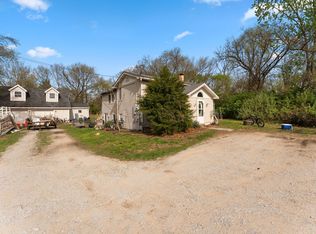 1330 Orchid St SE, Demotte, IN 46310