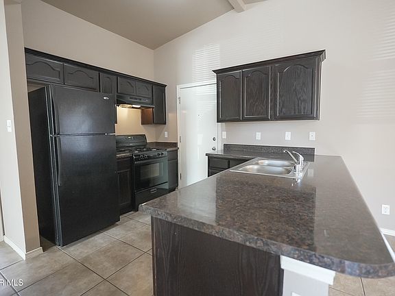 4th image of 12873 Hueco Mine Dr