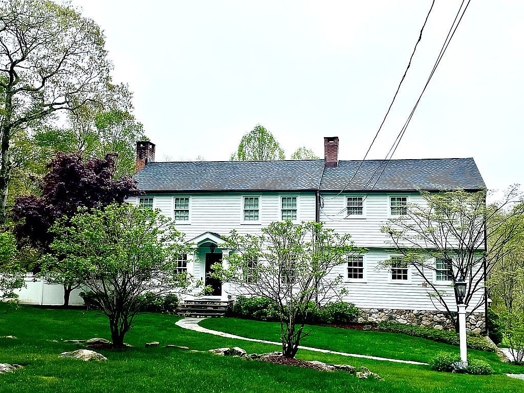 jones0326　47969980 Amazon.com: Zone Offroad FOX98450760 Suspension Kit : Automotive