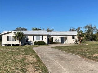 161 Demarest Rd, Lake Charles, LA 70607