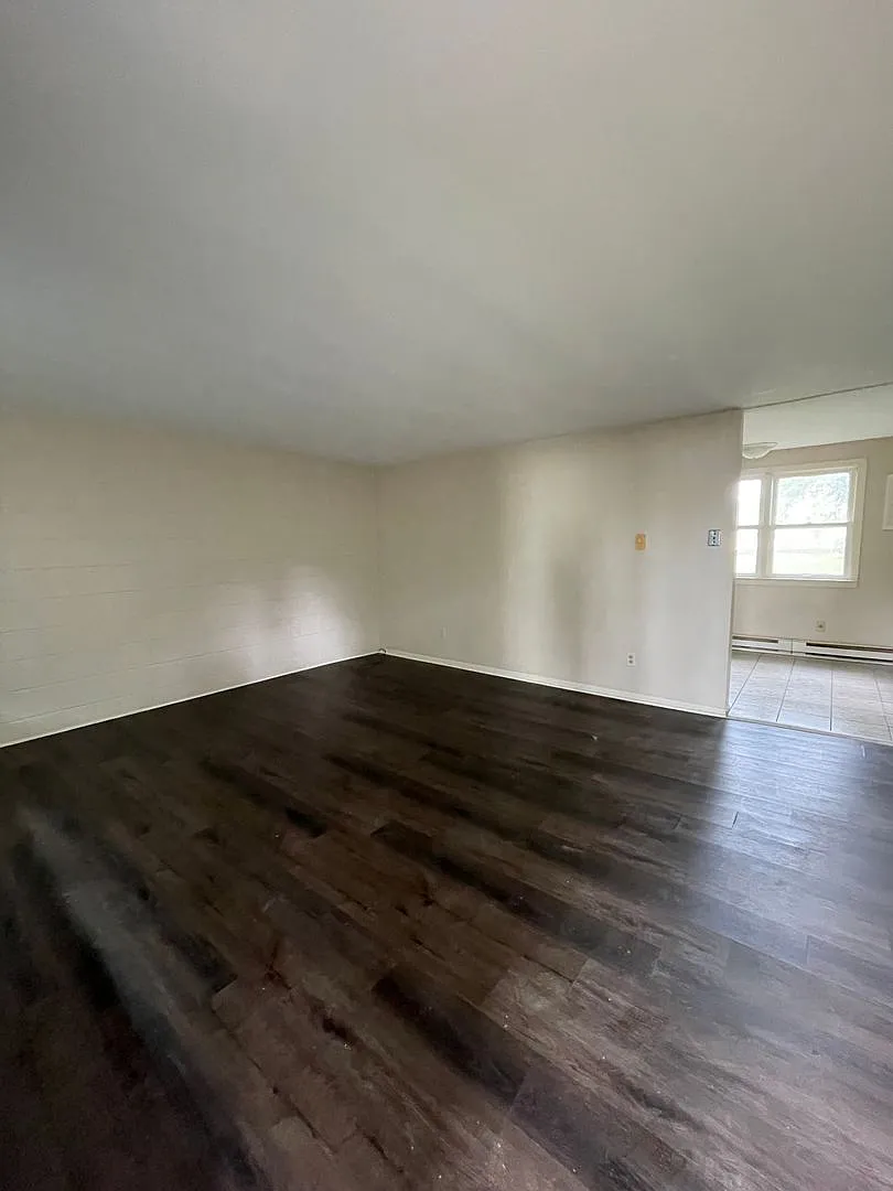 Cherry St Apts-MDM — Photo 3