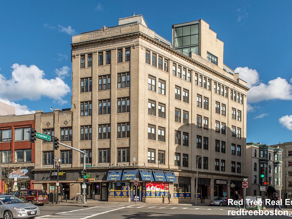 Building Photo 4