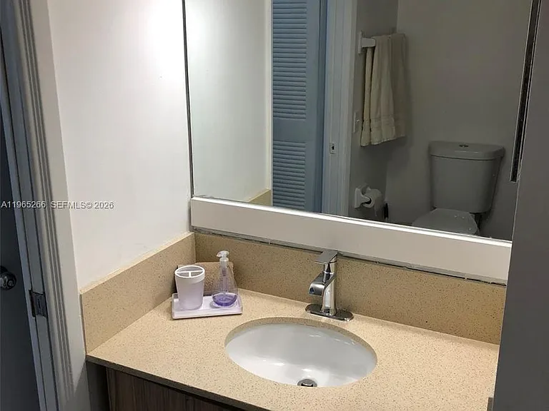 19801 E Country Club Dr #4406 — Photo 21