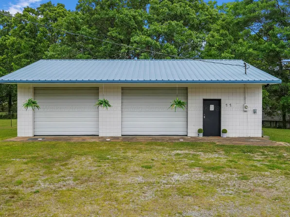 44 Clark Rd, Jasper, AL 35503