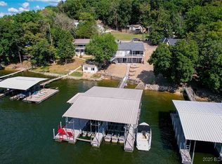 1927 Echo Valley Dr, Osage Beach, MO 65065