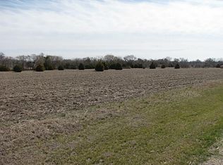 5944 Franklin Branch Rd, McKinney, TX 75071