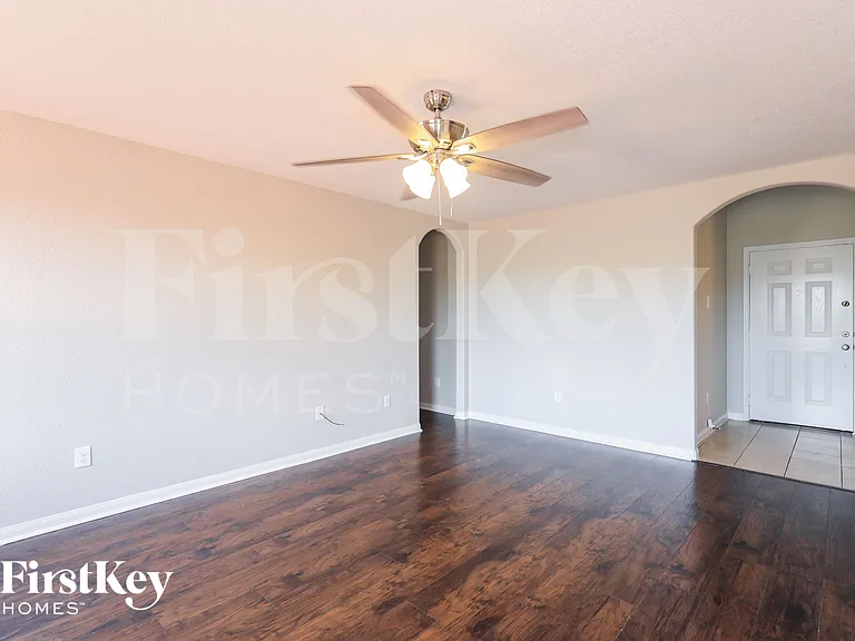 11803 Luckey Vis — Photo 4