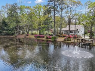 238 Kirkley Rd, Tyrone, GA 30290