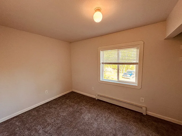1670 N Basie Point Cir — Photo 9