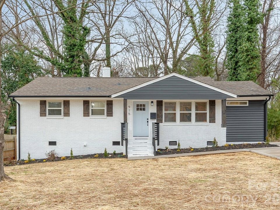 1st image of 915 Crestmere St