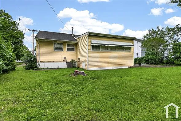 10409 Renfrew Dr — Photo 7