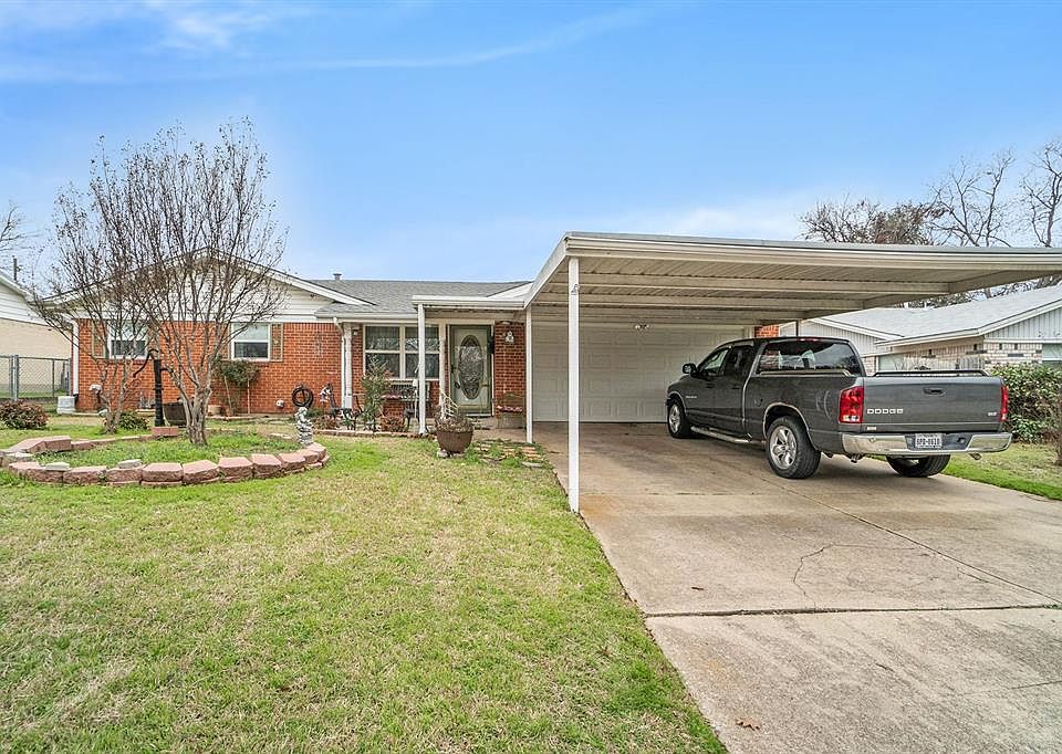 1st image of 4608 Sabelle Ln
