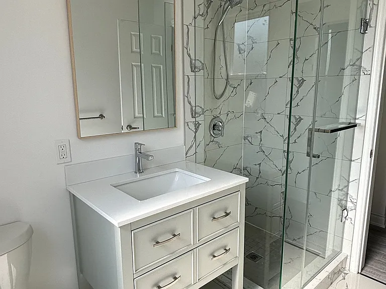 262 Clinton St #202 — Photo 8