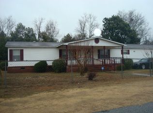 251 Alexander Pl, Sumter, SC 29150