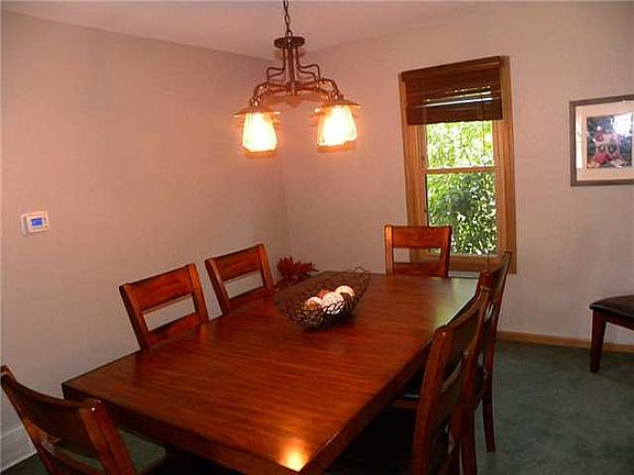 4th image of 26397 Oak Meadow Dr W