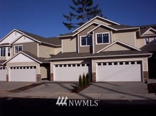 4122 214th St SW #E-51, Mountlake Terrace, WA 98043