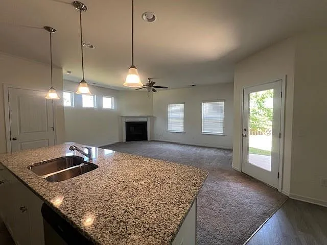 193 Bryon Ln — Photo 22