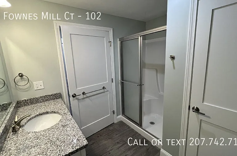 20 Fownes Mill Ct #102 — Photo 18
