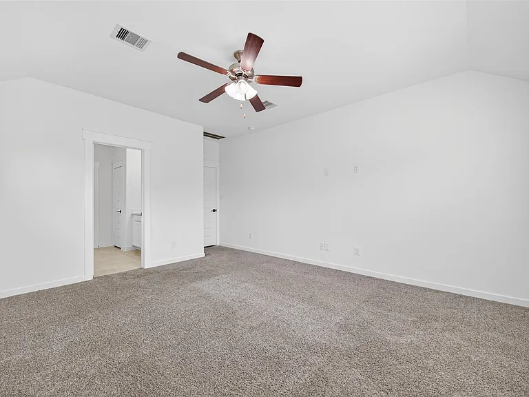 16307 Rockdale Landing Dr — Photo 22