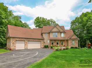 4040 River Ridge Ln, Sandwich, IL 60548