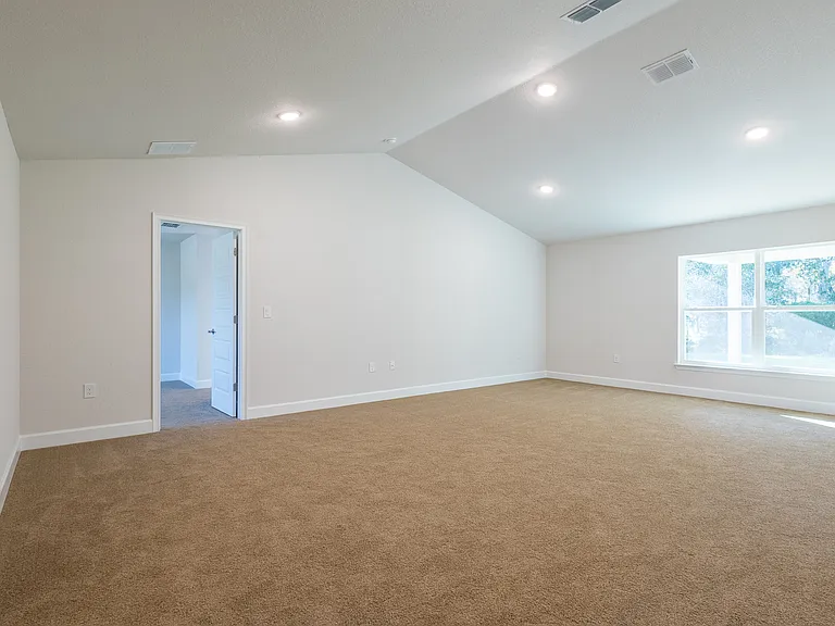 6572 SW 179th Court Rd — Photo 10