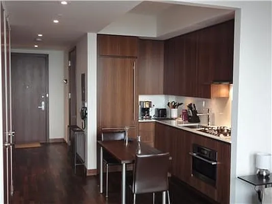 Rented by 212 Consulting Corp | media 7
