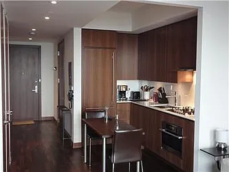 Rented by 212 Consulting Corp